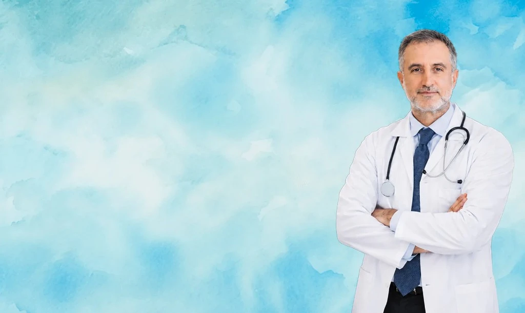 İstanbul’da Kardiyoloğa Giden Expat’lar için Özel Sağlık Sigortası Nasıl İşler? — Dr. Sinan Coşkun Turan