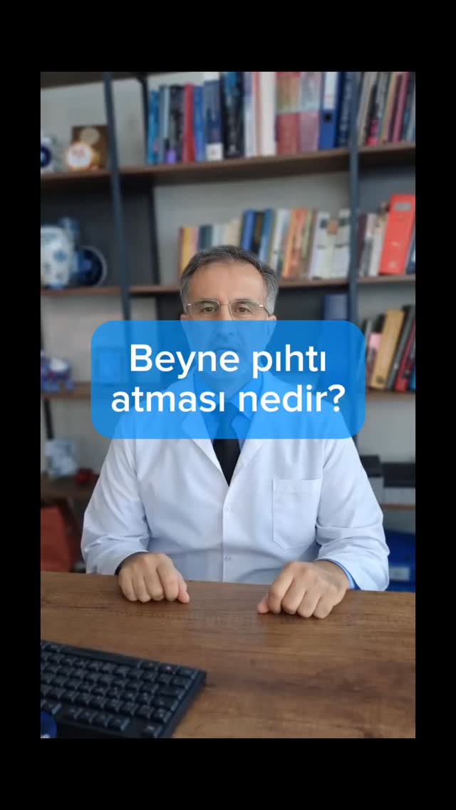 Instagram paylaşımı