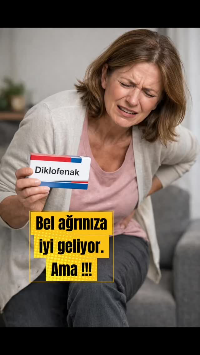 Instagram paylaşımı