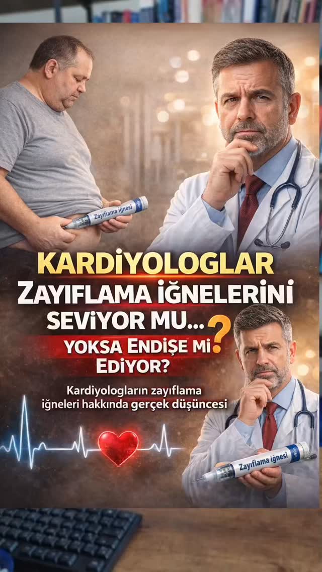 Instagram paylaşımı