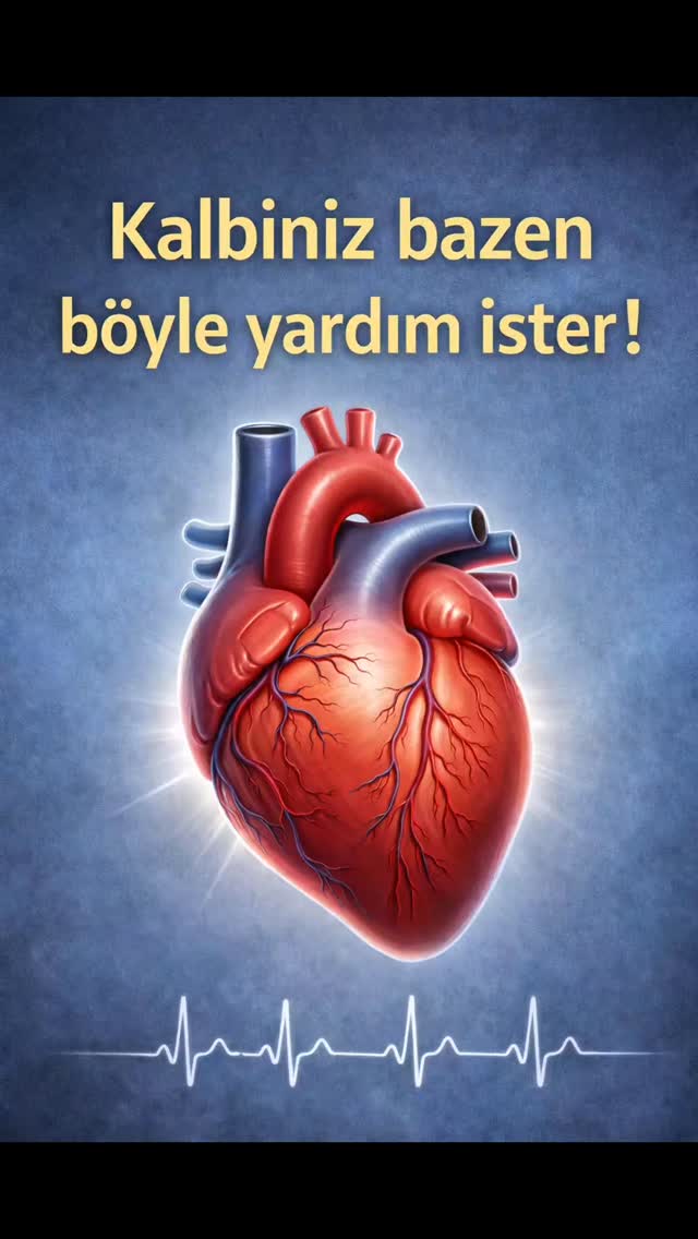 Instagram paylaşımı