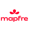 Mapfre