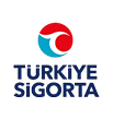 Türkiye Sigorta