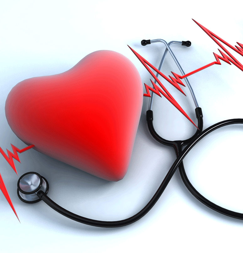 Evde EKG — klinik görsel 2