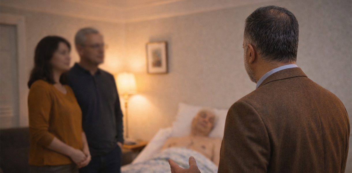 Ekokardiyografi (EKO) — kardiyoloji hizmet kapak görseli
